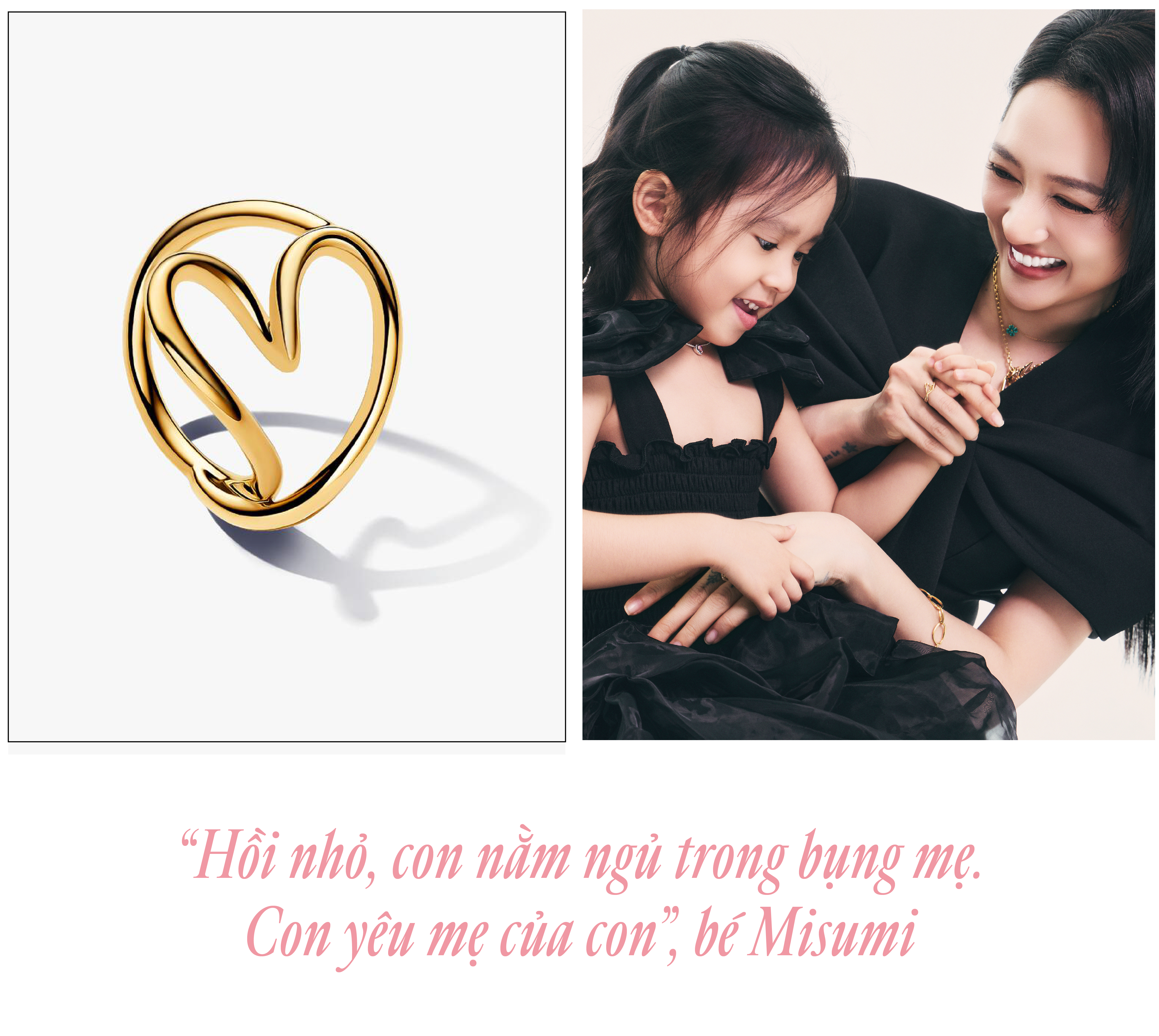 Hinh anh Garden of Dreams: Làm mẹ là học cách lớn lên cùng con  32