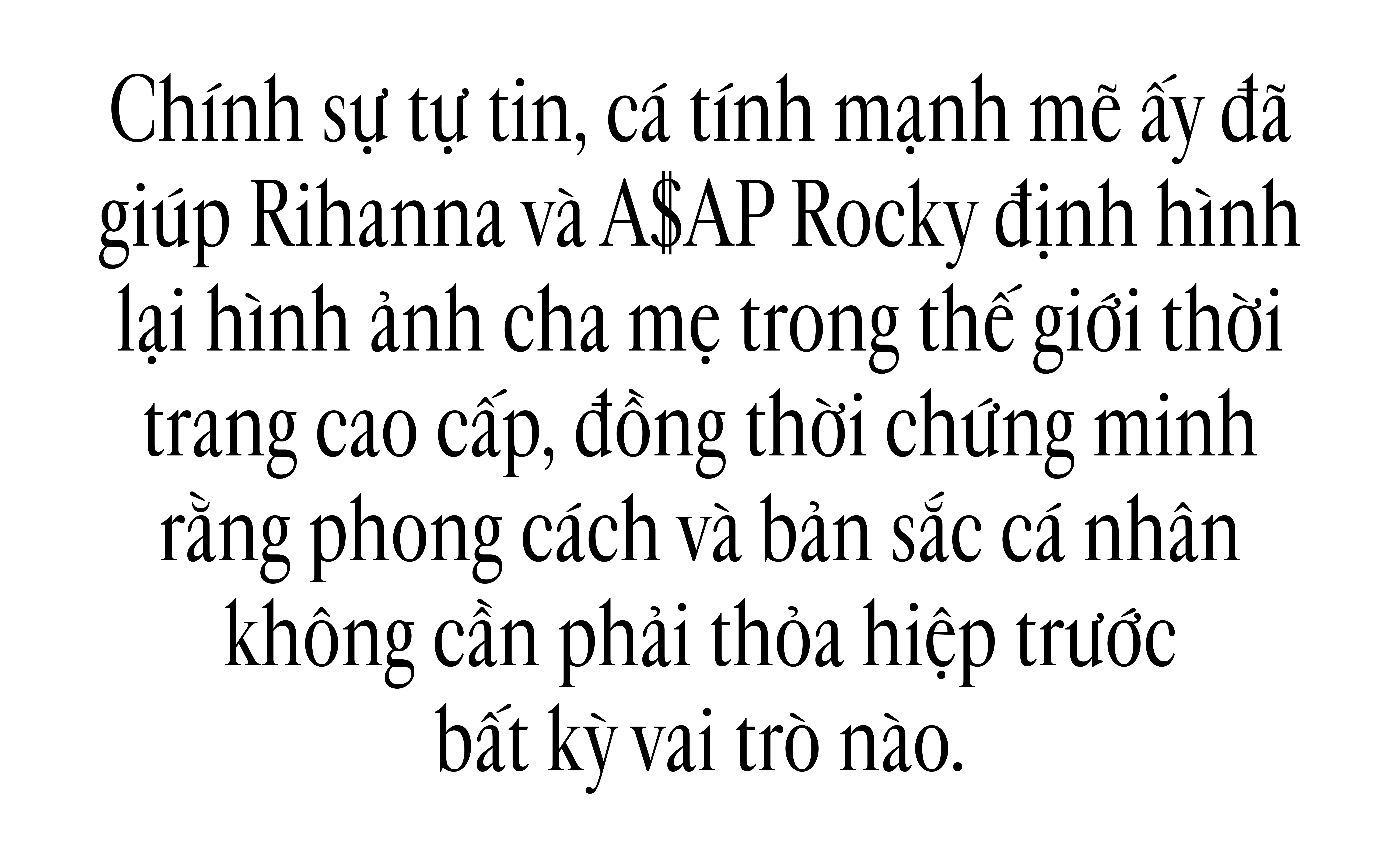 Hinh anh Tham khảo: Marie Claire Pháp 24