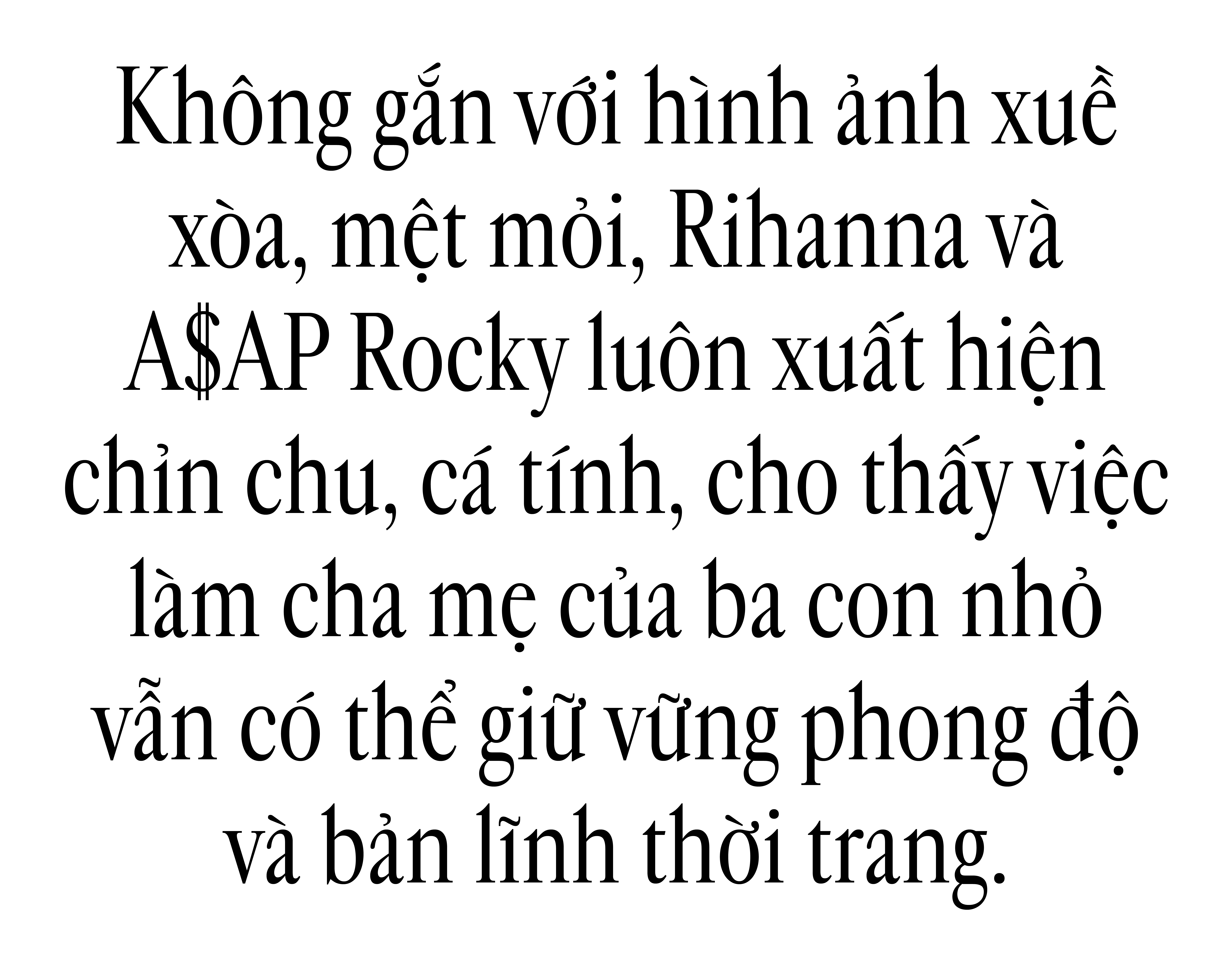 Hinh anh Tham khảo: Marie Claire Pháp 4