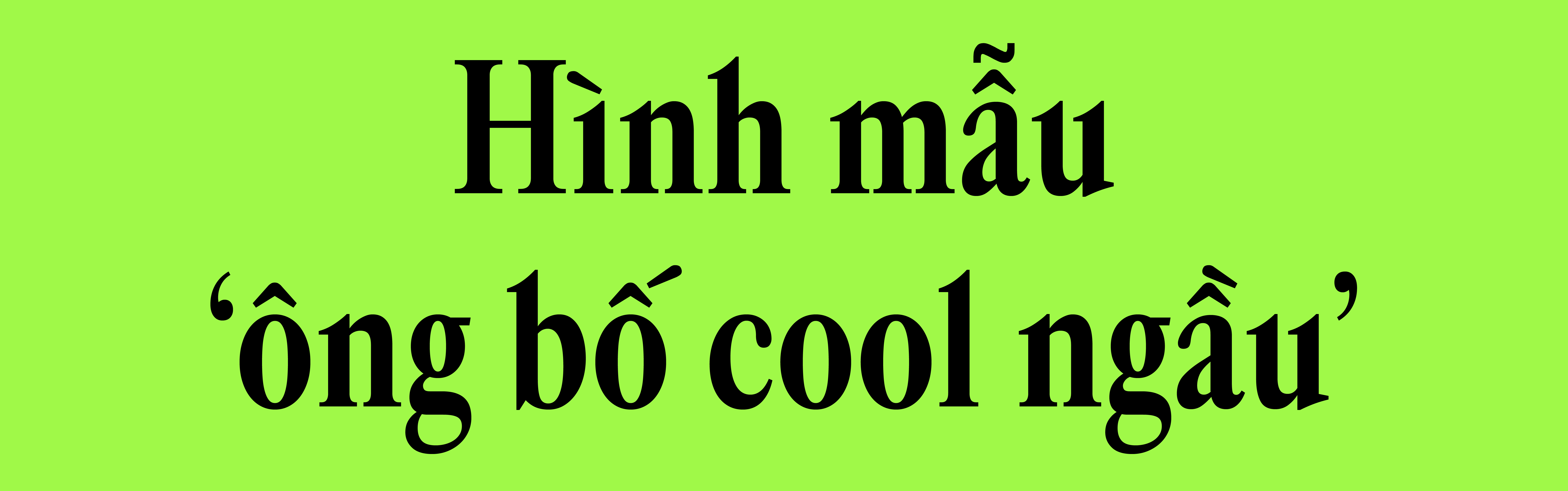 Hinh anh Tham khảo: Marie Claire Pháp 14