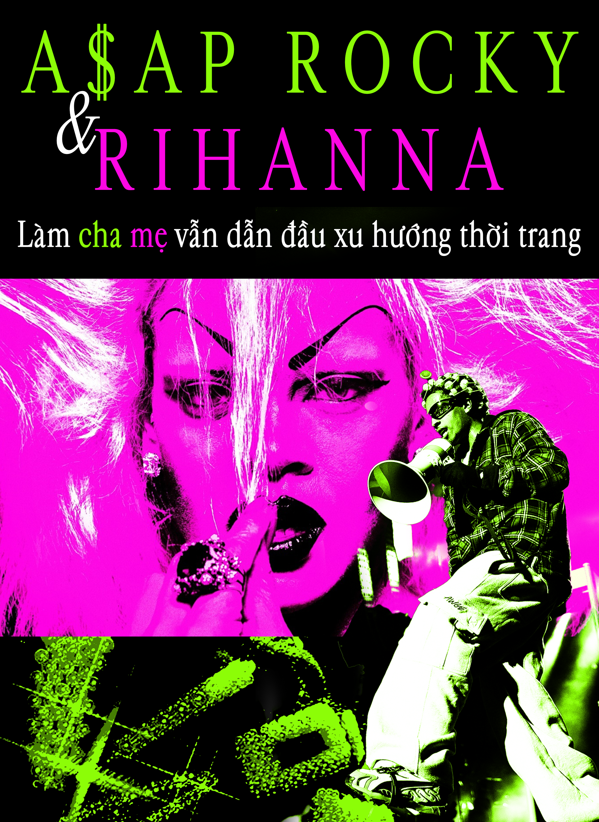 Hinh anh Tham khảo: Marie Claire Pháp 3