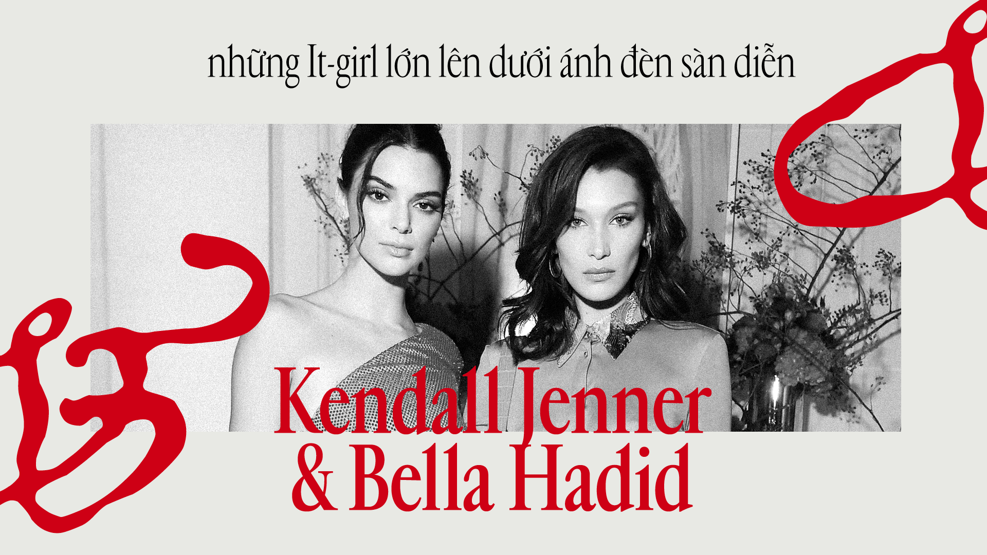 Hinh anh Bài: Elio 6