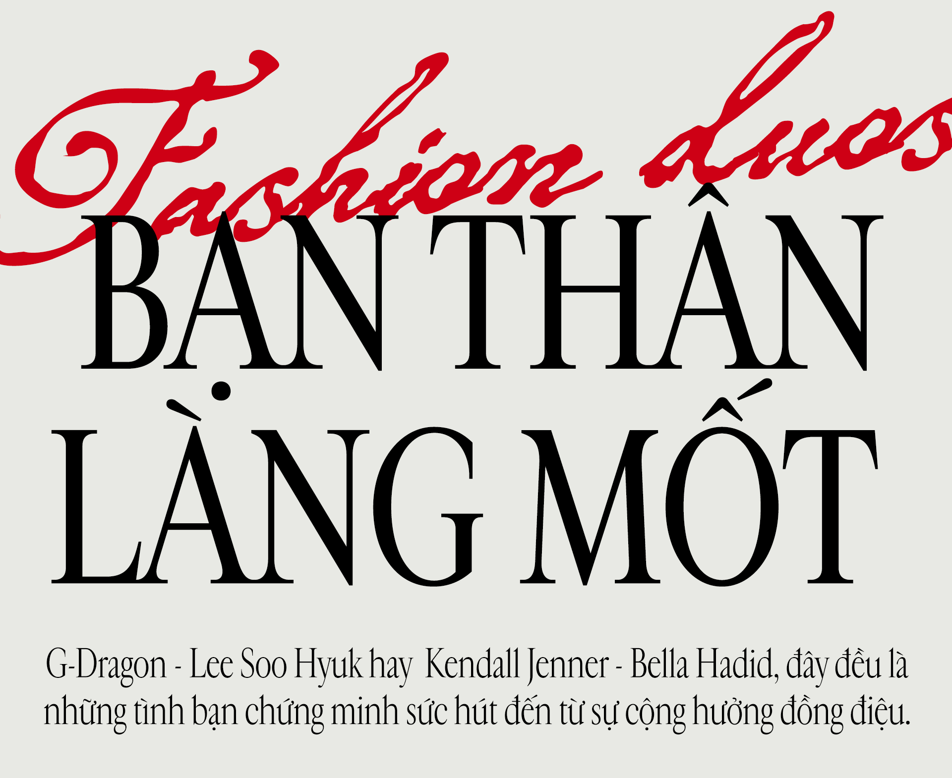 Hinh anh Bài: Elio 3