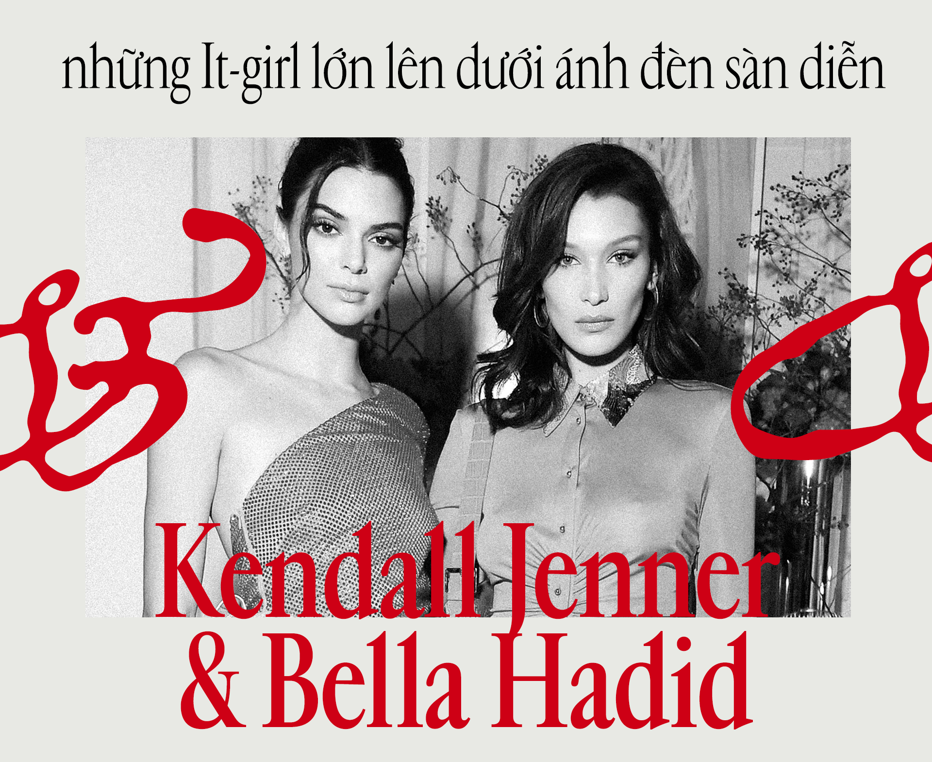 Hinh anh Bài: Elio 5