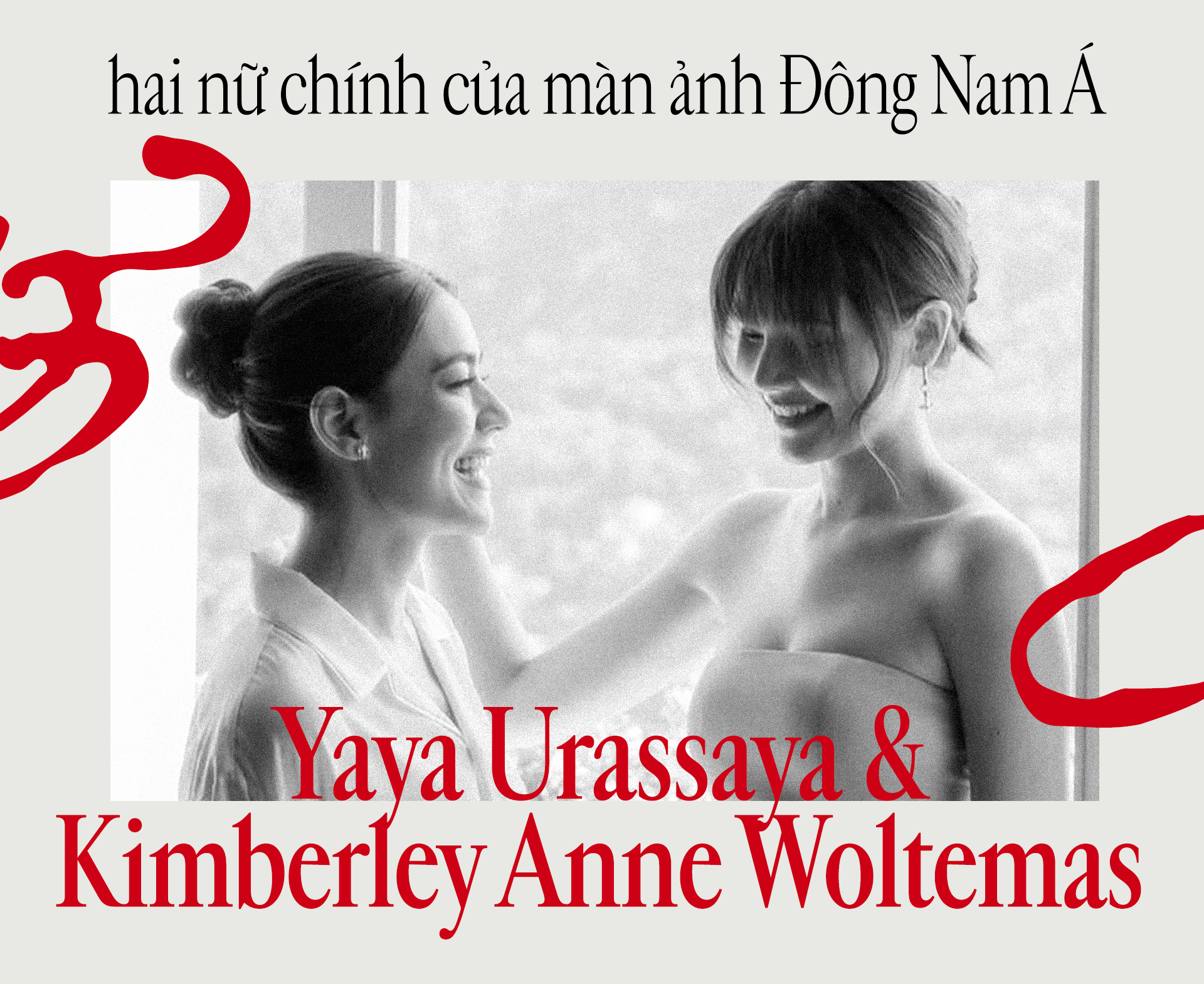 Hinh anh Bài: Elio 24