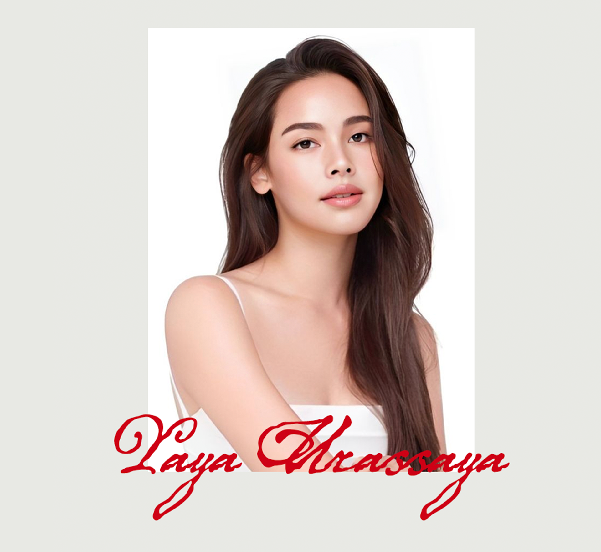Hinh anh Bài: Elio 26