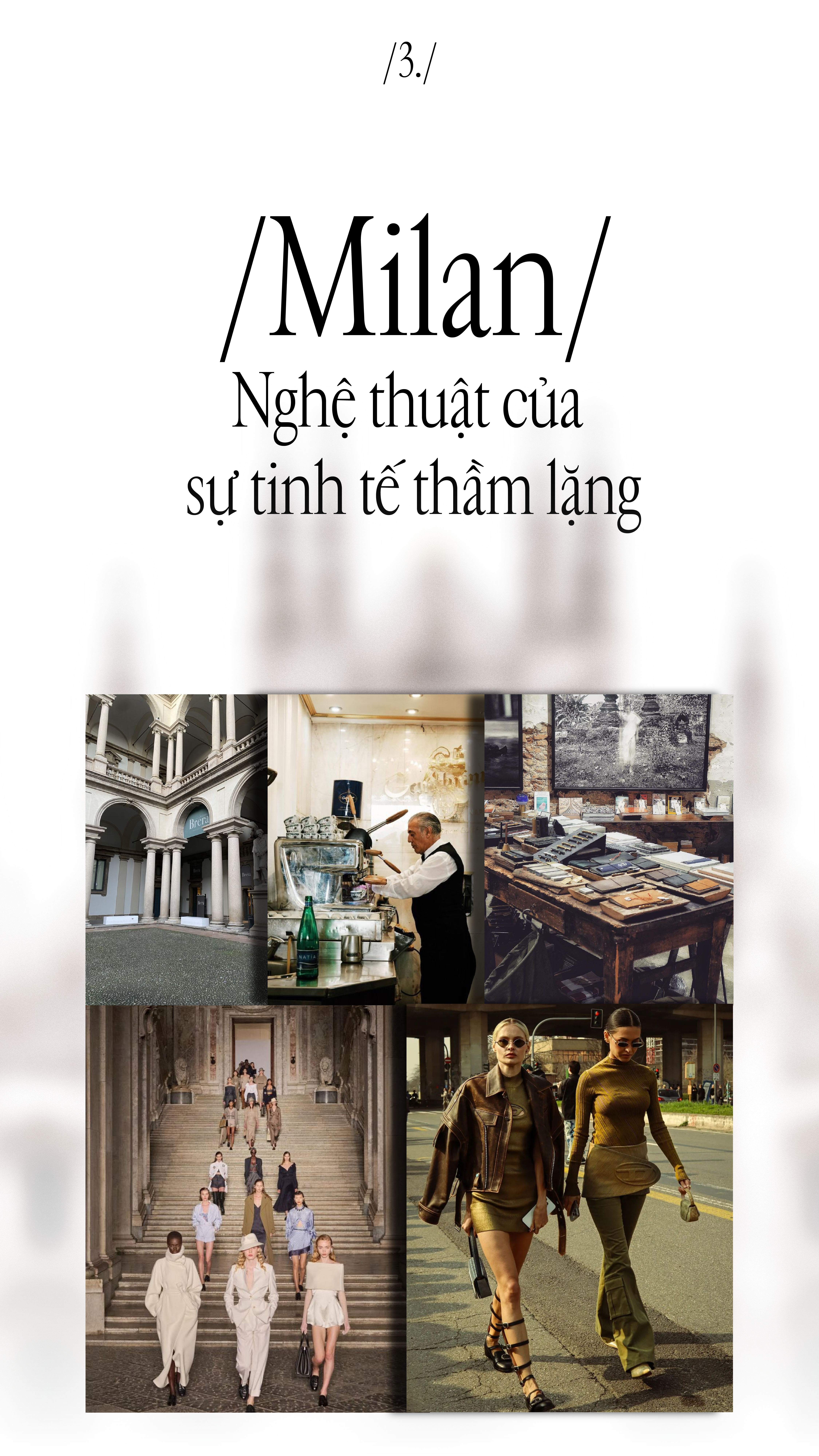 Hinh anh Bản dạng văn hoá của 4 đô thị biểu tượng 8