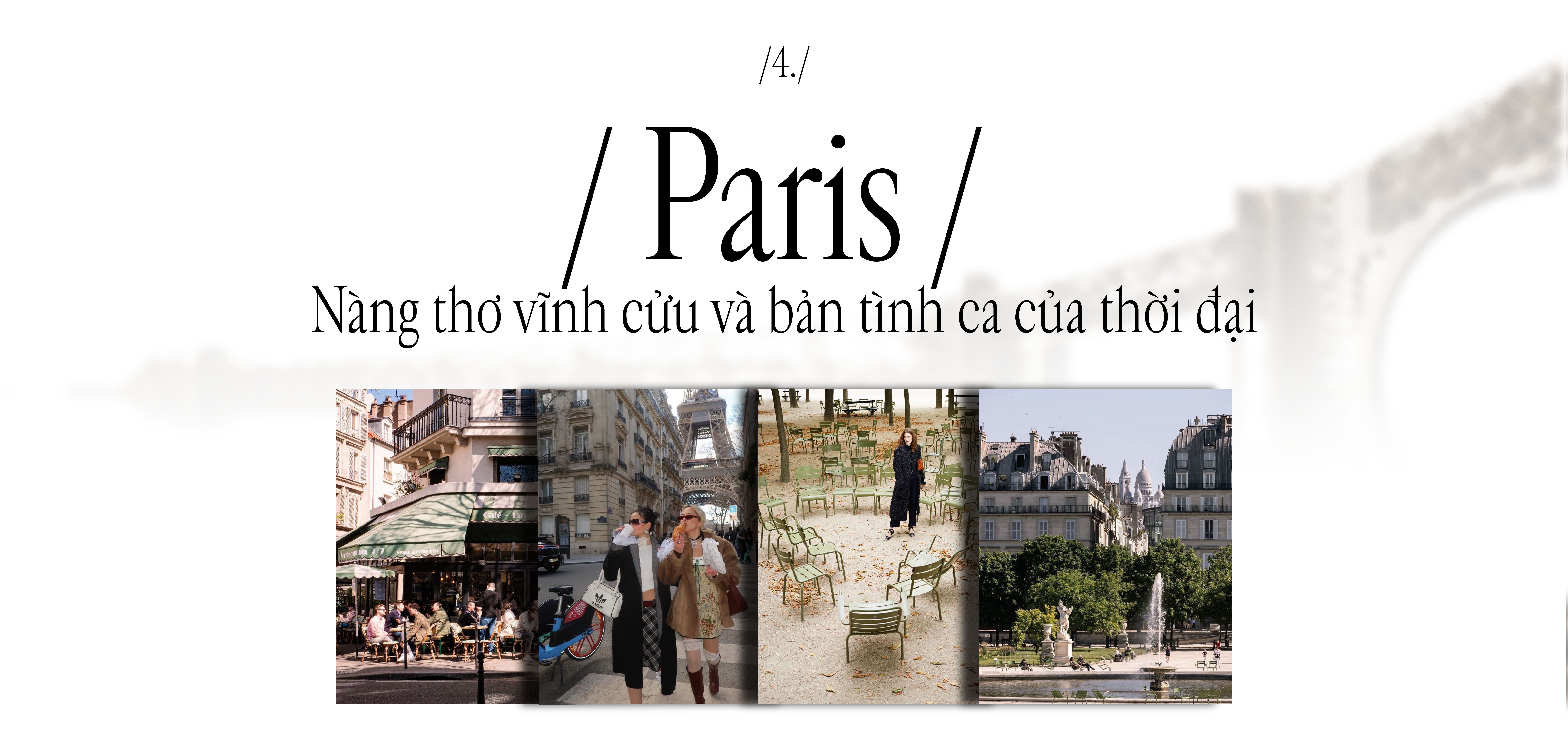 Hinh anh Bản dạng văn hoá của 4 đô thị biểu tượng 9