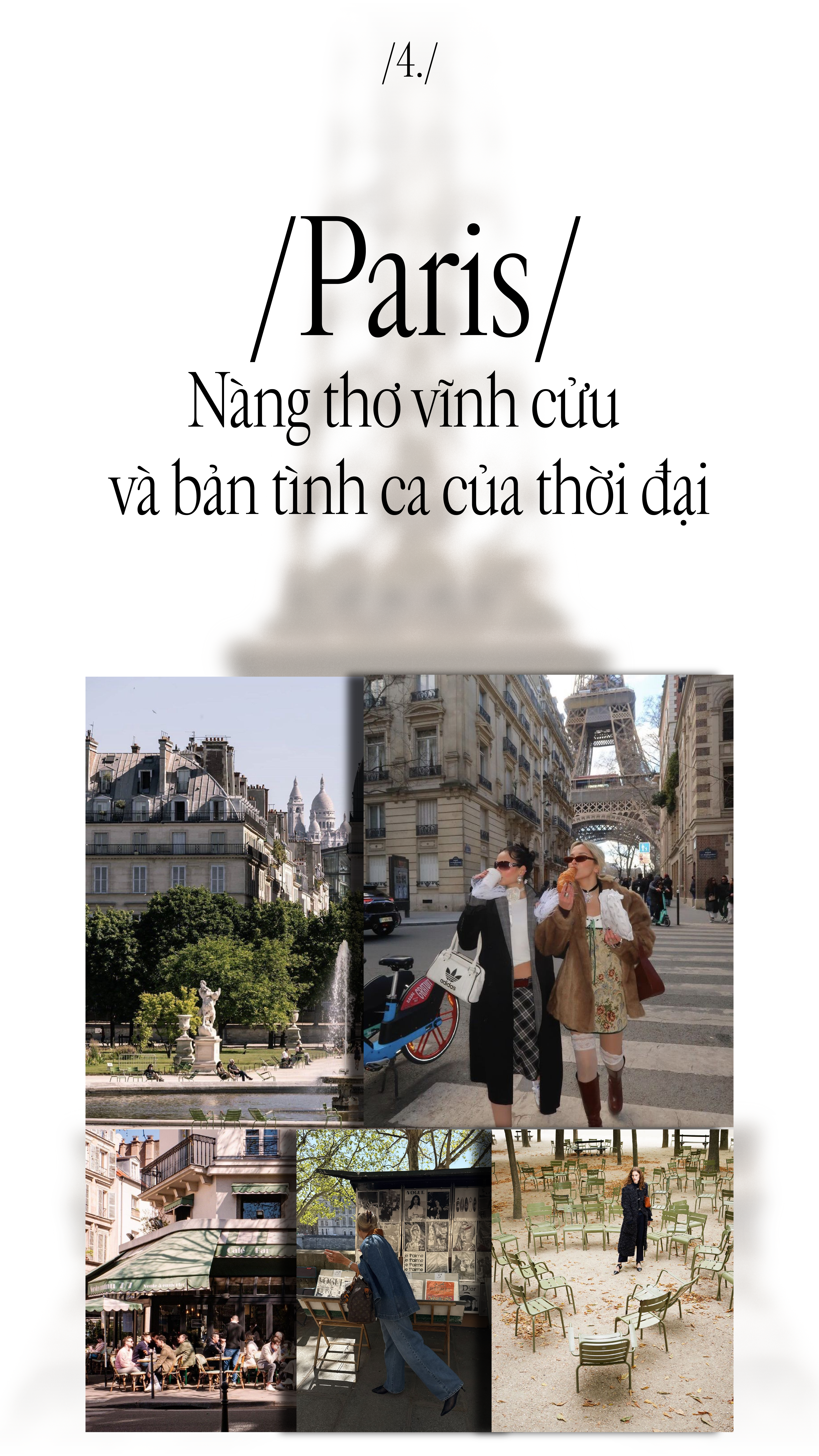 Hinh anh Bản dạng văn hoá của 4 đô thị biểu tượng 10