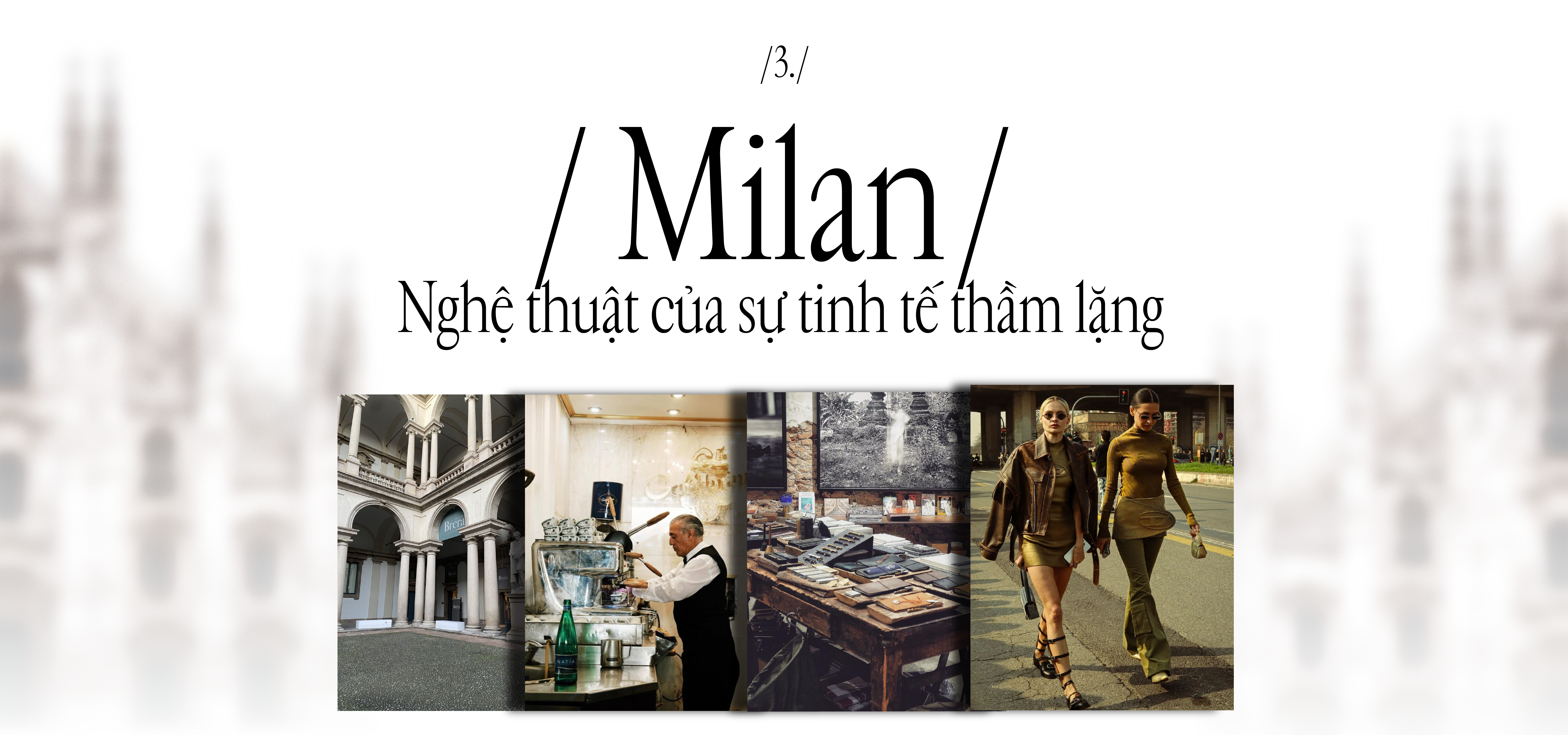Hinh anh Bản dạng văn hoá của 4 đô thị biểu tượng 7