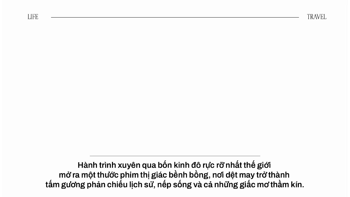 Hinh anh Bản dạng văn hoá của 4 đô thị biểu tượng 1