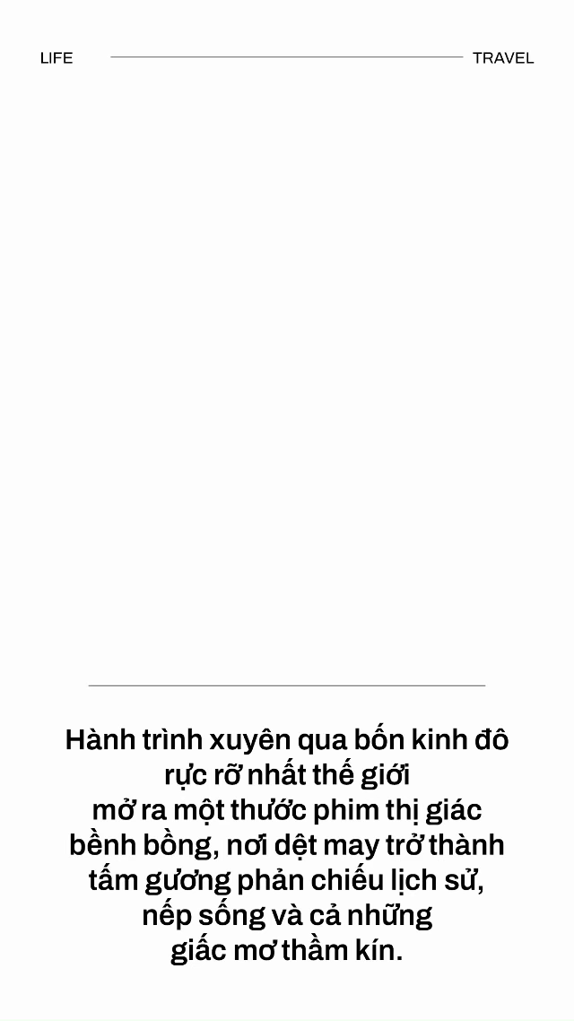 Hinh anh Bản dạng văn hoá của 4 đô thị biểu tượng 2
