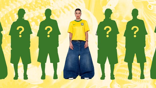 Gen Z: Tự do nhất, nhưng cũng cô đơn nhất?