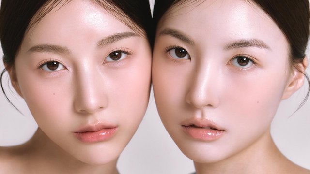 5 xu hướng làm đẹp từ trái cây và đồ uống