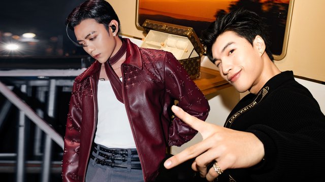 Gương mặt quảng cáo: Khi lựa chọn hình ảnh không còn là chuyện 'ai đẹp hơn'