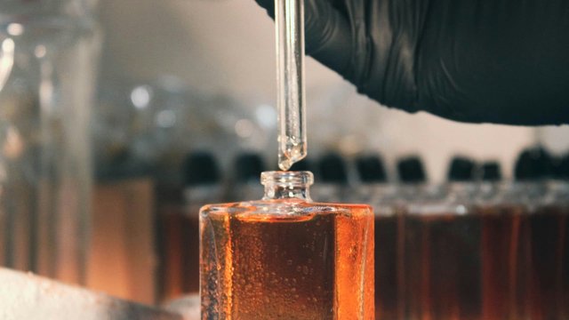 Ngành mùi hương liệu có đang trở thành 'thời trang nhanh'?