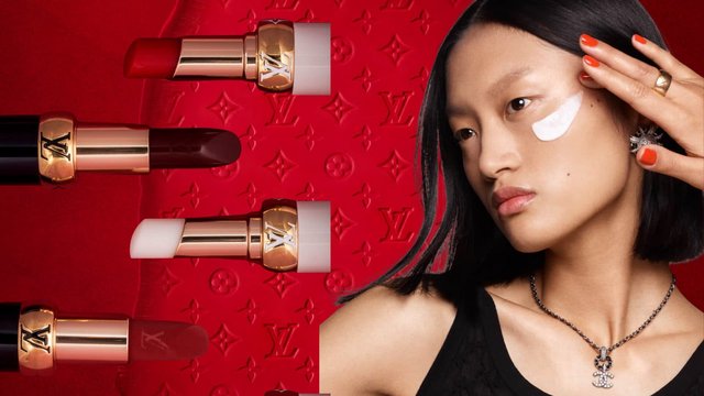 Tại sao các sản phẩm làm đẹp ngày càng đắt đỏ?