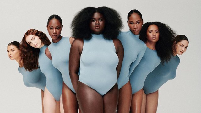 Tư tưởng nữ quyền 2025: chuẩn mực cũ có còn phù hợp?