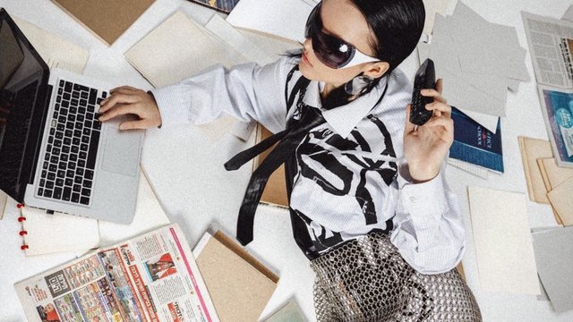 Khi AI gánh hộ ta 7x7=49 thứ việc mỗi ngày