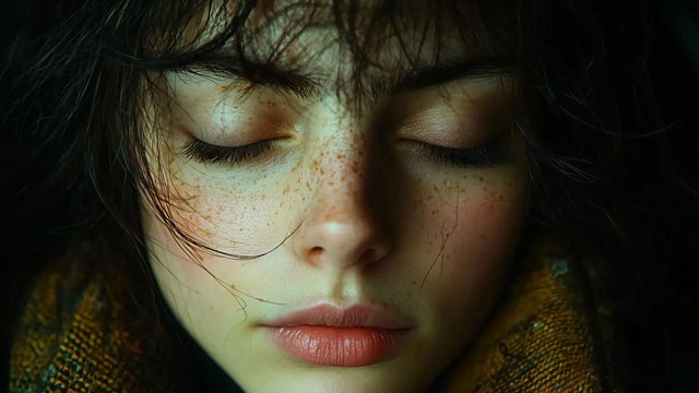 Khi làm đẹp trở thành hành trình vẻ đẹp và cảm xúc