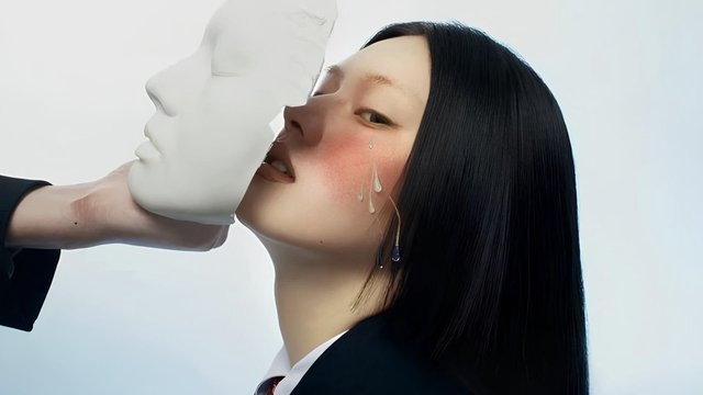 Bạo lực giới: Mầm mống phá vỡ sức khỏe tinh thần của phụ nữ