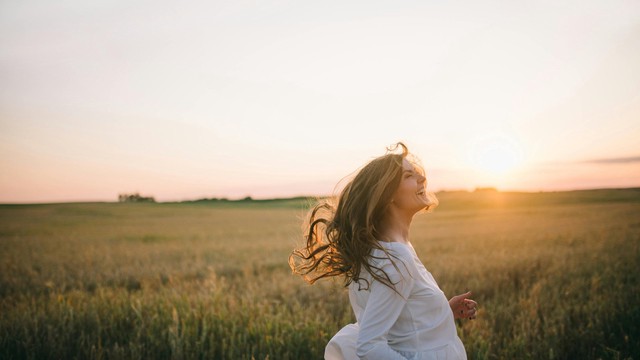 Dopamine detox: liệu pháp 'xoa dịu' hội chứng overthinking