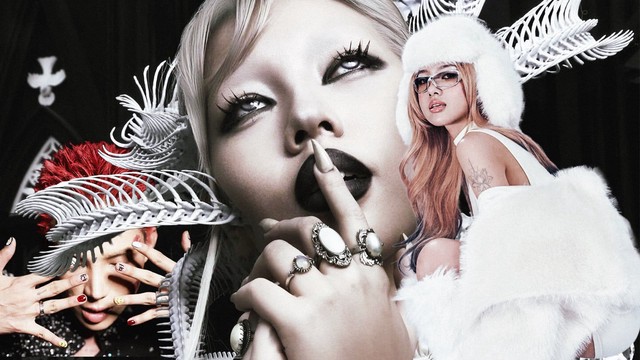 9 Beauty TikToker Việt mà bạn nên 'theo dõi'