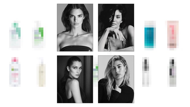 Bí quyết có được làn da đẹp của những IT Girl chính hiệu