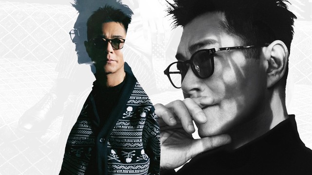 Cổ Thiên Lạc mong chờ tái ngộ người hâm mộ Việt Nam