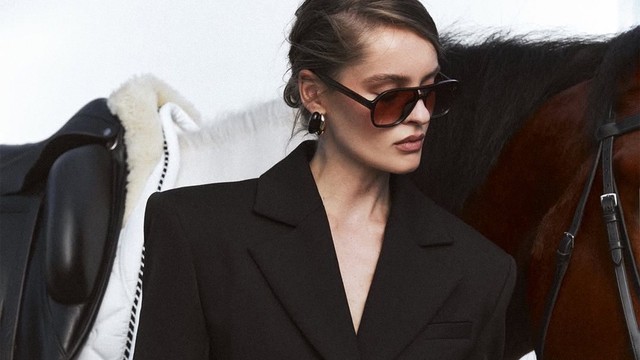 Bền từ gốc, đẹp từ tâm