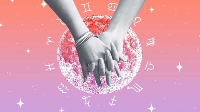 Vì sao đôi khi không đưa 'Anh' tới