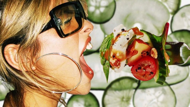 Hiểu đúng và ăn đúng: Giải mã những lầm tưởng về dinh dưỡng và quản lý cân nặng