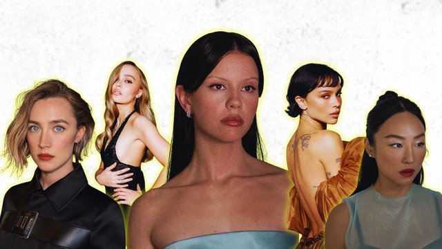 Phong cách trang điểm Nina Park: Vẻ đẹp của sự tinh giản