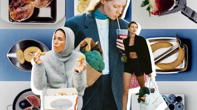 Tuổi thọ và chất lượng sống: Điều gì thật sự quyết định bạn sống lâu hơn