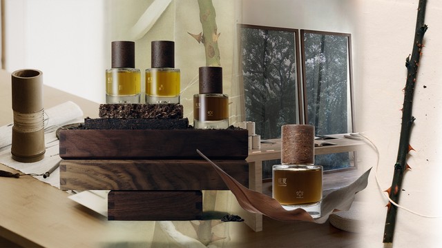 7 địa điểm mua mỹ phẩm không thể bỏ qua khi đi du lịch Hồng Kông