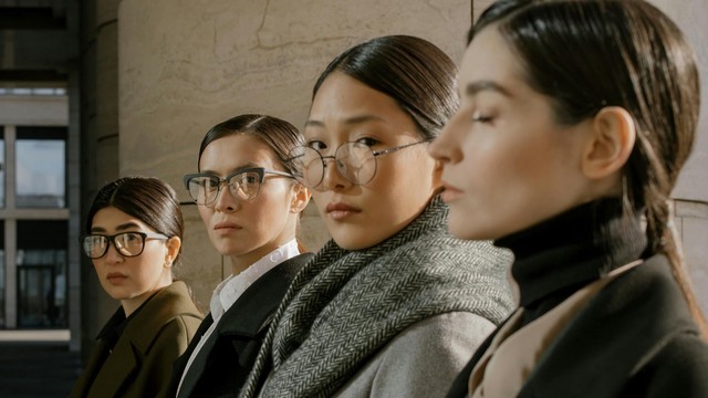 Từ bình đẳng đến đối kháng: Nữ quyền độc hại đang tạo ra những hệ lụy gì