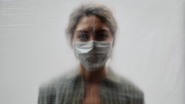 Ô nhiễm không khí ảnh hưởng như thế nào đến sức khỏe và làn da?