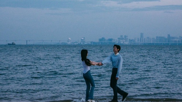 Ai dễ yêu bản thân hơn: đàn ông hay phụ nữ?