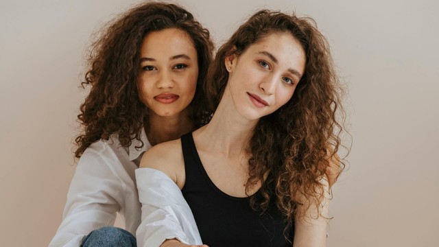 Stress oxy hóa - “kẻ thù thầm lặng” tàn phá tế bào và gây lão hóa