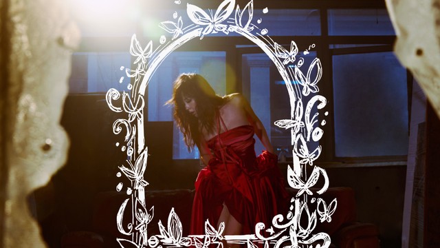 Album 'Cuộc Đào Tẩu Của Vũ Thanh Vân': hành trình trưởng thành của nữ nghệ sĩ độc lập 