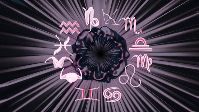 Tử vi 12 cung hoàng đạo (15/12 - 21/12): Tinh thần trước ngưỡng năm mới (phần 1)