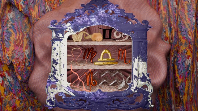 Tử vi 12 cung hoàng đạo (2/2 - 8/2): Đón nhận những thay đổi mới (phần 2)