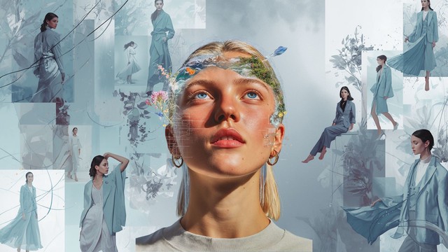 AI và việc làm của phụ nữ: Cơ hội hay rào cản mới?