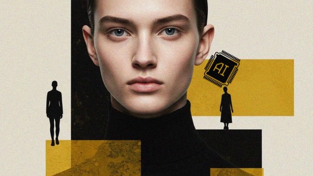 Khi cánh cửa phòng trị liệu ảo mở ra: Liệu "tâm lý gia" AI có thể thật sự chữa lành?