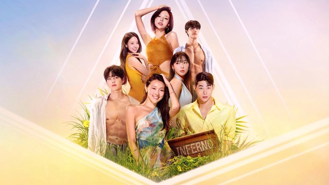 "Địa ngục độc thân mùa 5" có gì để giữ sức hút?