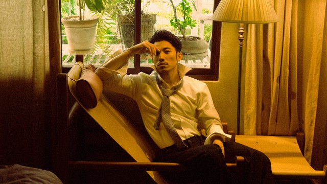 Liên Bỉnh Phát và hành trình bước qua những đoạn “thiếu ánh đèn đường”