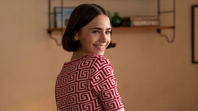 Tại sao chúng ta sợ thời gian đến mức muốn “đóng băng” cái đẹp?