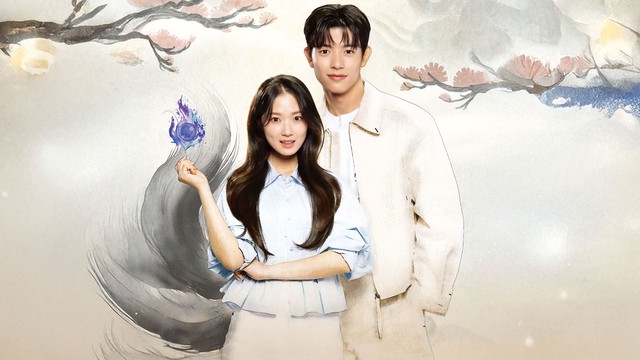 ‘No Tail to Tell’: Cách Kim Hye Yoon phá vỡ hình tượng hồ ly