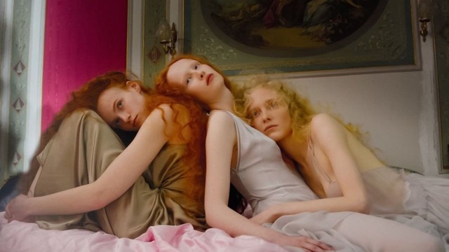 Làm thế nào để thiết lập và duy trì ranh giới lành mạnh?