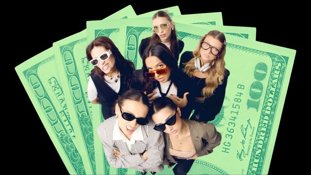 Độc lập tài chính: Lá chắn giúp phụ nữ chống lại bạo lực gia đình